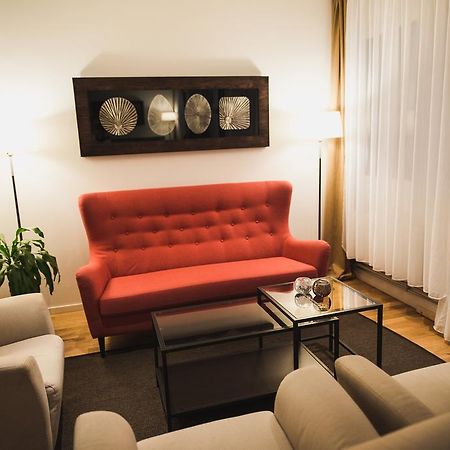 Stay Xtra Hotel Kista Ville de Ville de Stockholm Extérieur photo