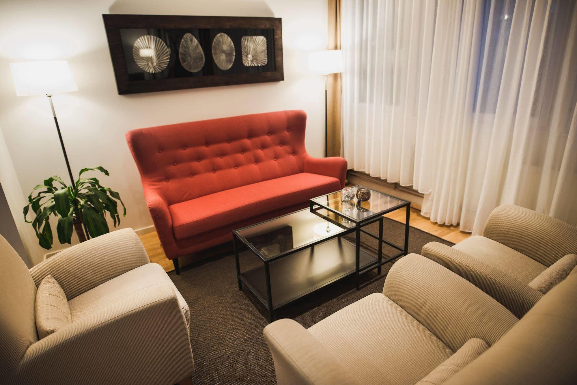 Stay Xtra Hotel Kista Ville de Ville de Stockholm Extérieur photo